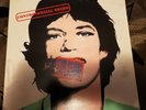 The Jon Spencer Blues Explosion Controversial Negro (180gm Vinyl, 1997. Matador)