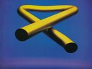 Mike Oldfield - Tubular Bells II vinyl LP NEW/SEALED IN STOCK 2 TWO