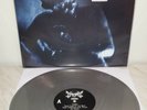 MAYHEM - CHIMERA - SILVER VINYL - LP