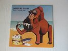Fleetwood Mac Mystery to Me vinyl LP, Reprise Records #MS2158  1973