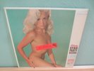 ADAM STAG PARTY RECORD 6 Saturday Night Riot LP Rare Nude Cheesecake Fax