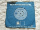 FleetWood Mac - Need Your Love So Bad - Blue Horizon - Excellent - Listen