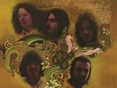 More Golden Hits - The Turtles (12