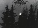 Darkthrone - Panzerfaust