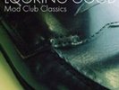 VARIOUS ARTISTS-LOOKING GOOD: MOD CLUB CLASSICS / VARIO (UK IMPORT) VINYL LP NEW