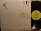 Dexter Gordon - Blues A La Suisse LP P-10079 Prestige 1974 Vinyl Mint Disc shrnk