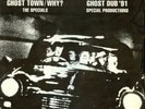 The Specials -  Ghost Town Revisited Rare 1991 Original 4 Track 12