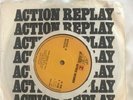 mothers of invention (frank Zappa) Tears Began To Fall (sort After Vinyl )