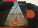 ALASDAIR CLAYRE  FOLK ROCK LP ELEKTRA 1967
