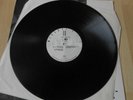 Bill Withers Lovely Day / Icarus Stone Fox Chase REMIXES 12