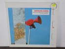 Depeche Mode - Never let me down again - (Tsangarides Mix) - 12 BONG 14, England