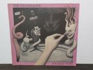 The Chameleons - Strange Times - Geffen 924 119-1 - Made in Germany