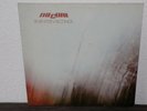 The Cure - Seventeen Seconds - Fiction 0060.305 - Made in Germany