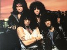 Kiss Creatures Of The Night (vinyl) Rare Alternate Cover NBLP 7270