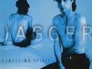 Mick Jagger - Wandering Spirit