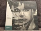 Sleater Kinney “The Center Won’t Hold” VMP Sealed LP