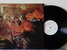 Cecil Taylor Unit live in Vienna w.C.Ward-W.Parker-L.Jenkins Leo 2 Lps