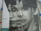 Sleater-Kinney ?– The Center Won't Hold, RED LP Vinyl Me Please VMP, NEW