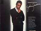 JOHNNY MATHIS American Only Issue 3 LP BOX SET Three Vinyl LPs Columbia USA 1973
