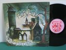 BRAN AIL DDECHRA SAIN 1038M 1975  WELSH PROG FOLK ROCK