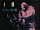 Robin Kenyatta Nomusa STILL SEALED NEW OVP Muse Records Vinyl LP