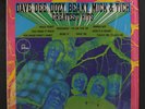 DAVE DEE, DOZY, BEAKY, MICK & TICH: Greatest Hits LP (drill hole, shrink)