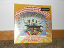 The Beatles Magical Mystery Tour vinyl LP 1995 limited edition NEW sealed