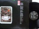 Napalm Death	Apex Predator - Easy Meat	BLACK VINYL LP + POSTER + BONUS TRACK