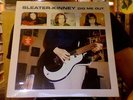 Sleater-Kinney Dig Me Out LP sealed vinyl + download reissue Sub Pop