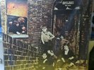 THE WHO ???? Meaty, Beaty Big & Bouncy 1971 - 33 RPM Vinyl LP Record ???? FAST POST