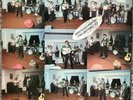 Name of This Band Is Talking Heads Live Vinyl Double LP Sire 1977-1979 1980-1981