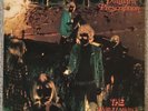Aynsley Dunbar Retaliation - The Doctor Dunbar's Prescription - BTS 6 - VG+