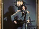 Jack White - LIVE At Third Man Studios BLACK Double Vinyl LP with BONUS 7-inch
