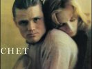 LP Chet Baker Chet VINILE