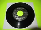 MICKEY GILLEY NOW THAT I HAVE YOU / HAPPY BIRTHDAY 45 7