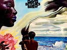 MILES DAVIS  - BITCHES BREW  - ORIGINAL COLUMBIA PRESSING -VINYL -  LP