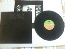 AC/DC Highway To Hell Blow Up Your Video Back In Black Original LP's