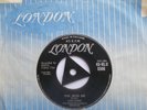 EX UK LONDON 45 - SAM COOKE - 