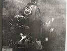 THE WHO QUADROPHENIA RARE ORIGINAL 1973 UK TRACK 2-LP SET w/BOOKLET STUNNING