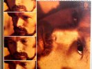 VAN MORRISON MOONDANCE RARE 1969 WARNER BROS GREEN LABEL LP 1A/1A VERY NICE
