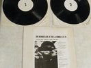 1970 JIMI HENDRIX LIVE AT THE LOS ANGELES LA FORUM BOOTLEG RUBBER DUBBER 9002 ?