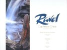 CHESKY AUDIOPHILE 1987 Ravel DAPHNIS et CHLOE Munch Shaw RC-15 (LSC-1893) NM