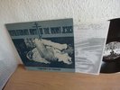 REVOLUTIONARY ARMY OF THE INFANT JESUS - GIFT OF TEARS / UK LP POKORA MINT