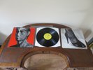 Rolling Stones - Tattoo You LP - Nr Mint 1st UK Press Vinyl - Worldwide Shipping