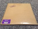 Led Zeppelin In Through The Door - New and Sealed - BNIP - 180gram 2 LP Vinyl
