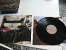 VASCO ROSSI - STUPIDO HOTEL - VINILE - LP 33 GIRI - 12
