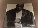 JAY-Z | In My Lifetime Vol.1 | VINYL | NEW (slight Creases)