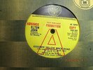 ELTON JOHN=GOODBYE YELLOW BRICK ROAD (PROMO)  EX+