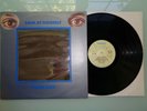 URIAH HEEP-LOOK AT YOURSELF...RARE  SUPERB  1ST UK PRESS N/MINT VINYL LP 1971