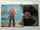 ELTON JOHN-CARIBOU THE..RARE  SUPERB  1ST UK 'PYE' PRESS N/M VINYL LP 1974
